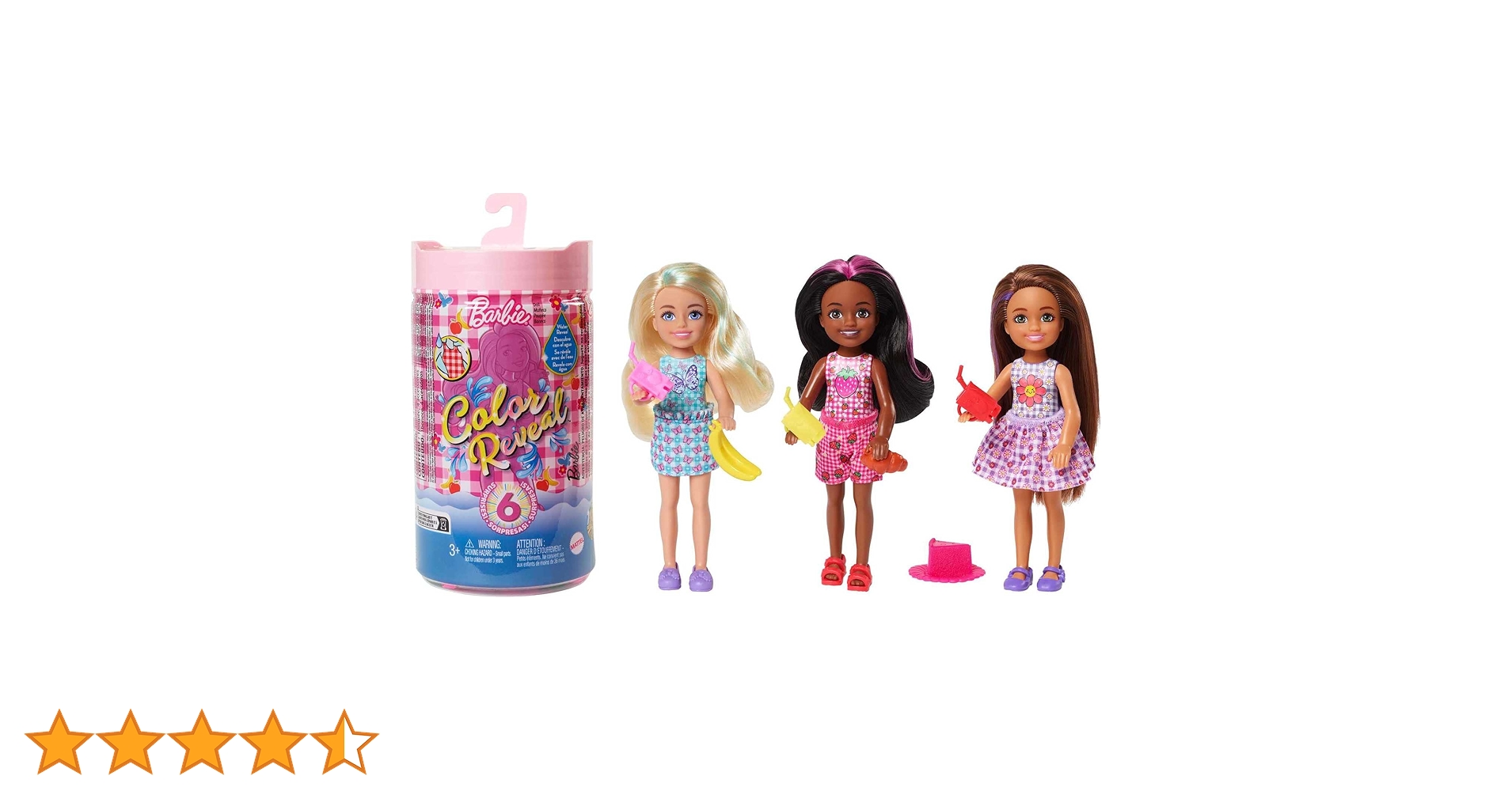 全商品プロフィール必読☆コーラルピンク春セール美品マーリエパーエフデ大き 71awcD08GwL.jpg_BO30,255,255,